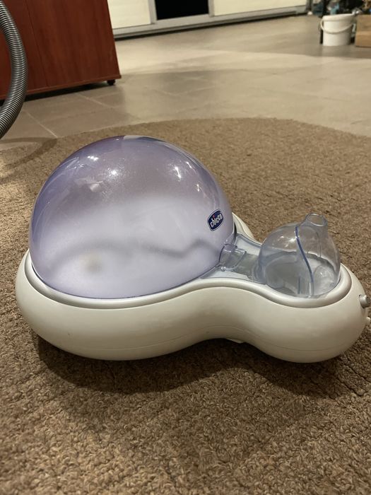 Освіжувач повітря,chicco,зволожувач повітря для дітей