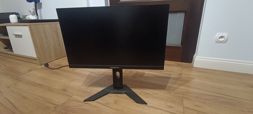 Komputer Stacjonarny