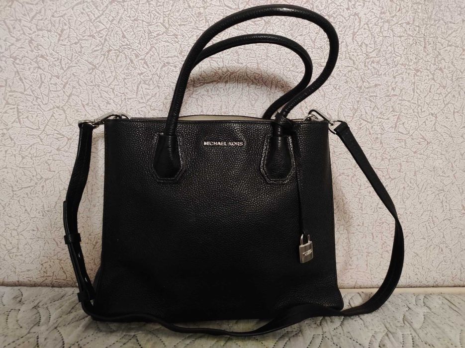 сумки женские в отличном состоянии