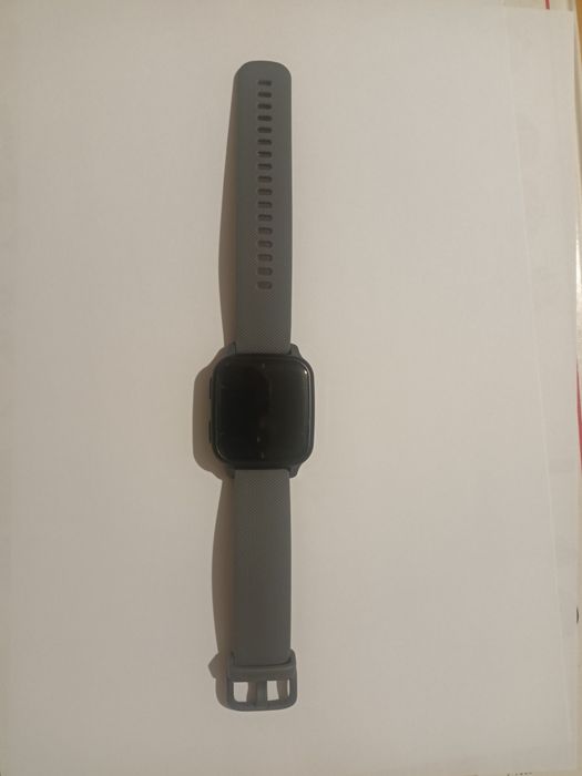 GPS SmartWatch Garmin Venus SQ 2