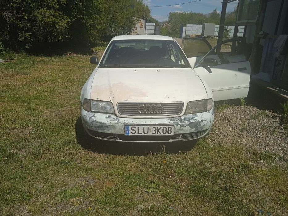 Продам або обміняю