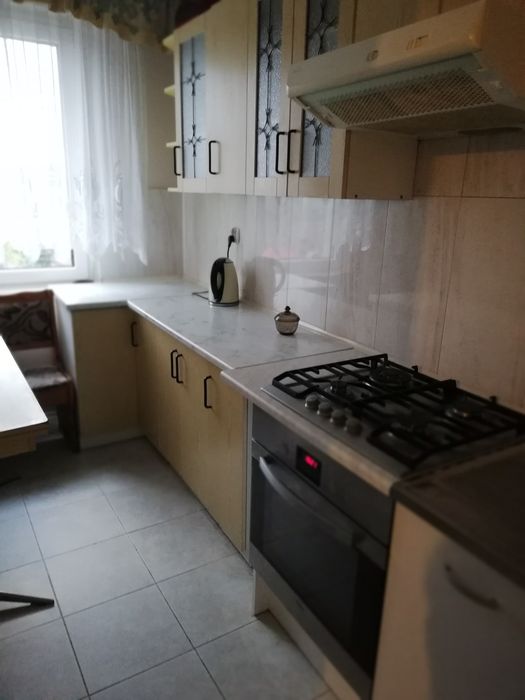 Wynajmę pokój jednoosobowy