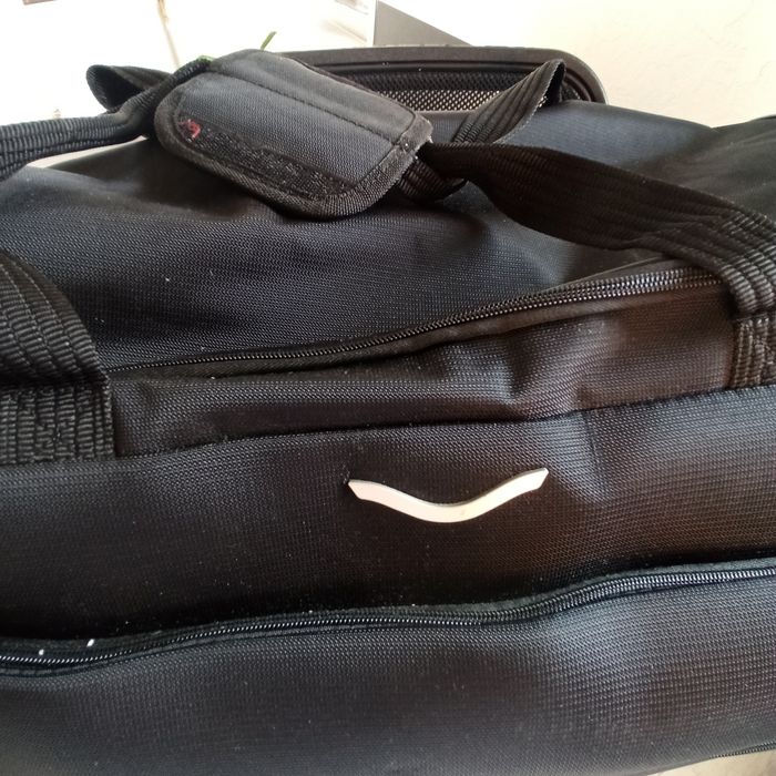 Продам сумку в ідеальному стані