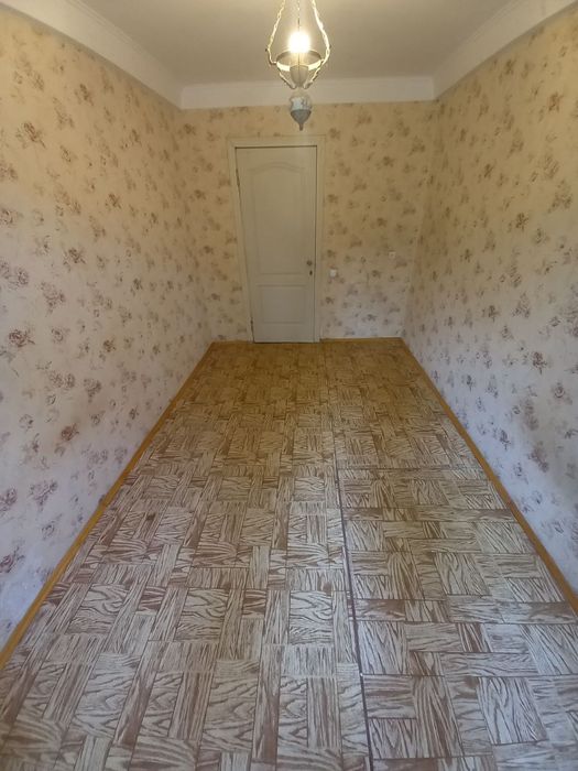 Продажа 3 к/к, Можно по Сертификату, Актуально в Николаеве