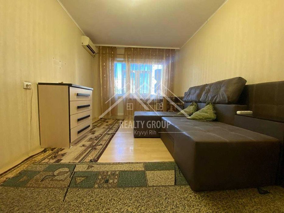 Продається 1-к. квартира чеського проєкту, Спаська 25