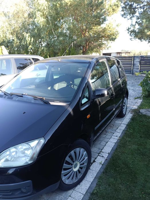 Samochód szybka sprzedaż