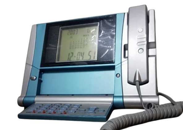 Telephone » Foldable Keyboard64550629907585122