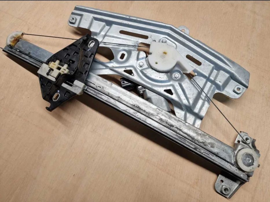 Peças Honda Civic VIII 1.4