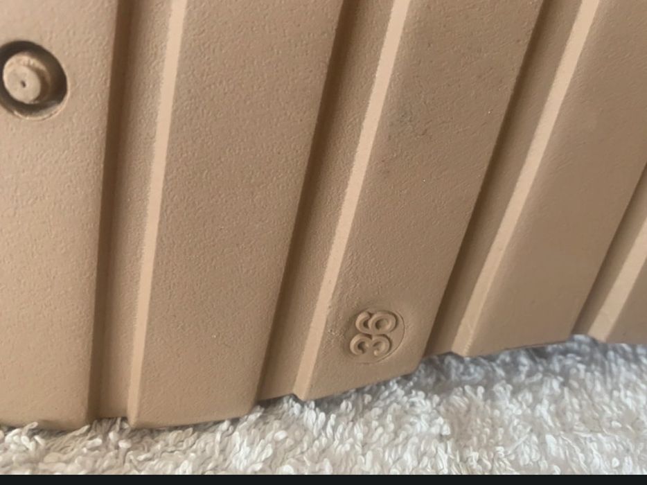 Botas com pelo. Mt quentes