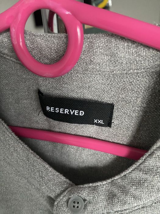 Поло чоловічі,кофти