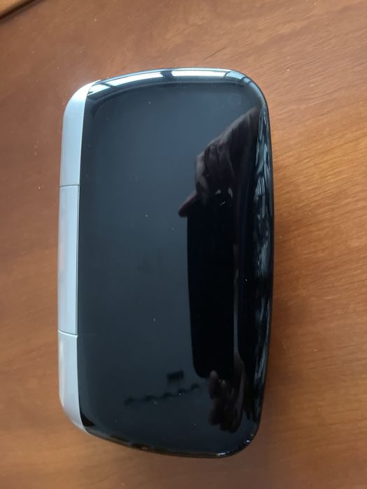 Logitech Wireless Keyboard64737948007937122