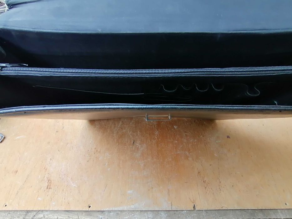 Портфель для документов