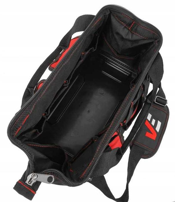 Torba narzędziowa monterska organizer 	V33014
