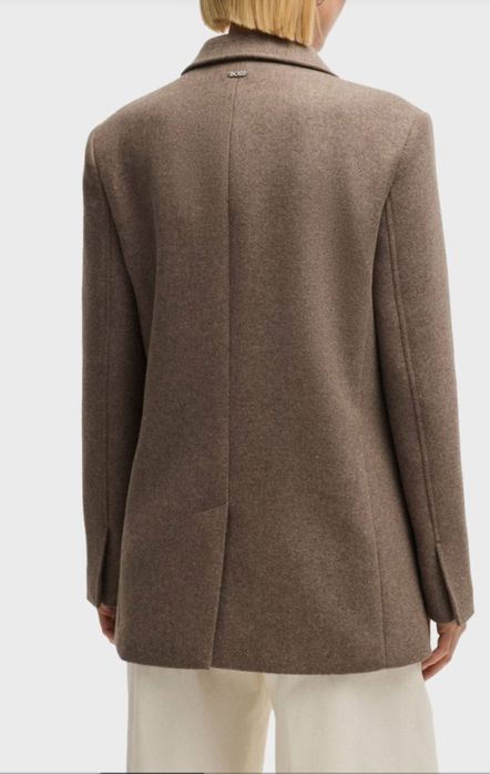 Жіночий піджак Hugo Boss