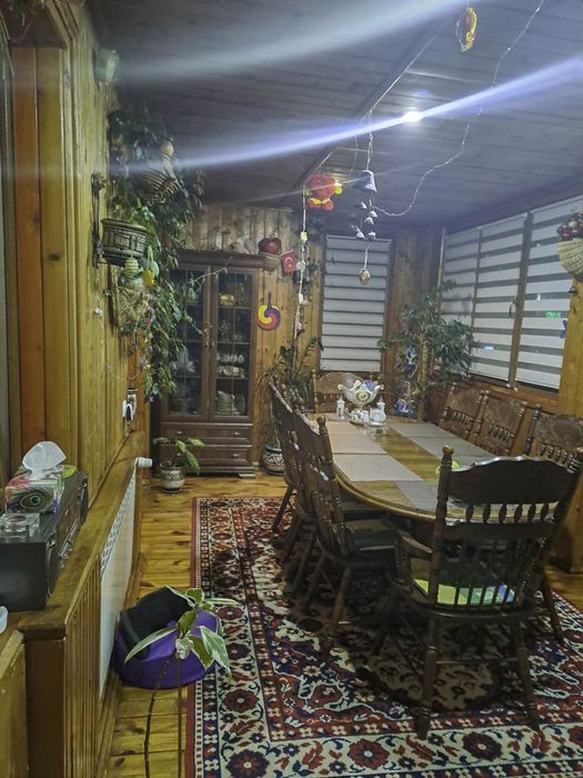 Продаж.4х кімнатна квартира. м.Тернопіль,вул.Живова