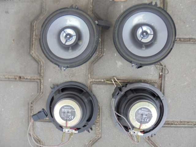 Głośnik Sony XS 130W