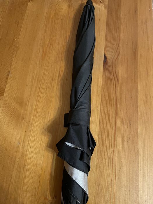 Parasolka do wózka dziecięckiego