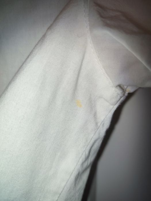 Zestaw, paka ubrań 140+152  ZARA,H&M