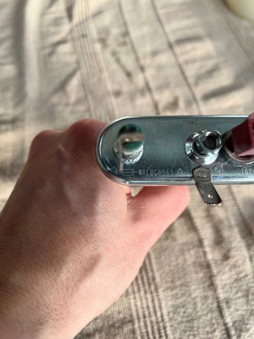 Resistência de Aquecimento – Indesit XWE 91283X WSSS EU