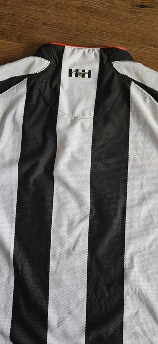 Juventus koszulka roz.S