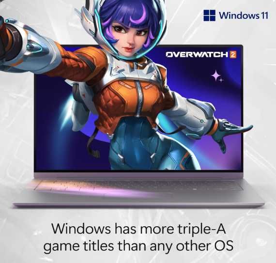 Игровой ноутбук ASUS ROG Strix G16 (2025)Новый/Запакованный!