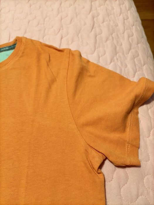 T-shirts Zippy/Modalfa