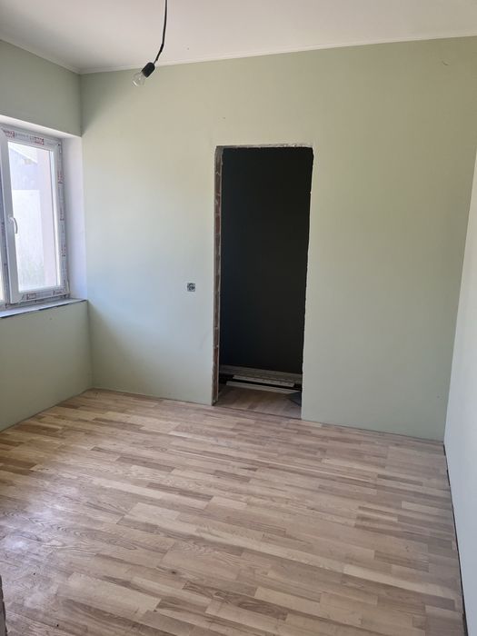 Продаж будинку у Струмівці