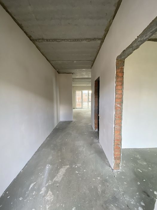 Будинок за адресою вул. Магістратська (площа 120 м²) - Atlanta.ua - фото 5