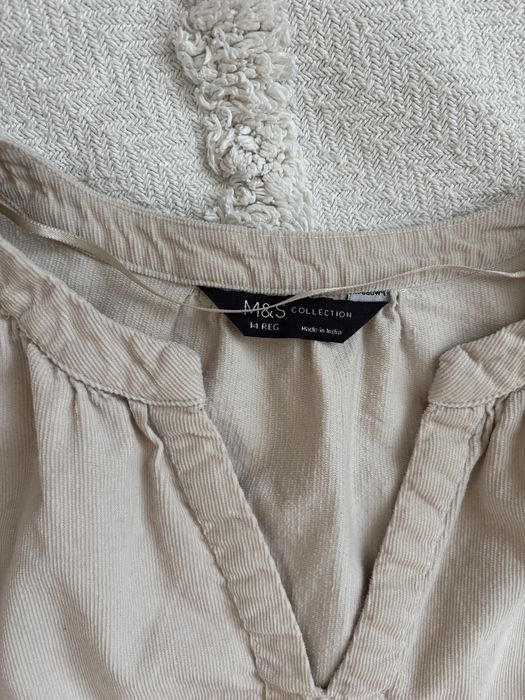 Дуже гарна сукням M&S, стан - нова, розмір універсальний (S/M/L)