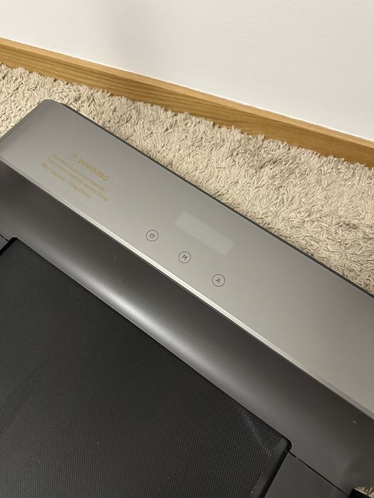 Passadeira de Corrida Dobrável XIAOMI
