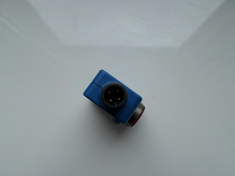 Sensor-czujnik Wenglor