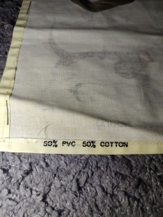 Водонепроникний фартух для грумінгу та купання 

купання