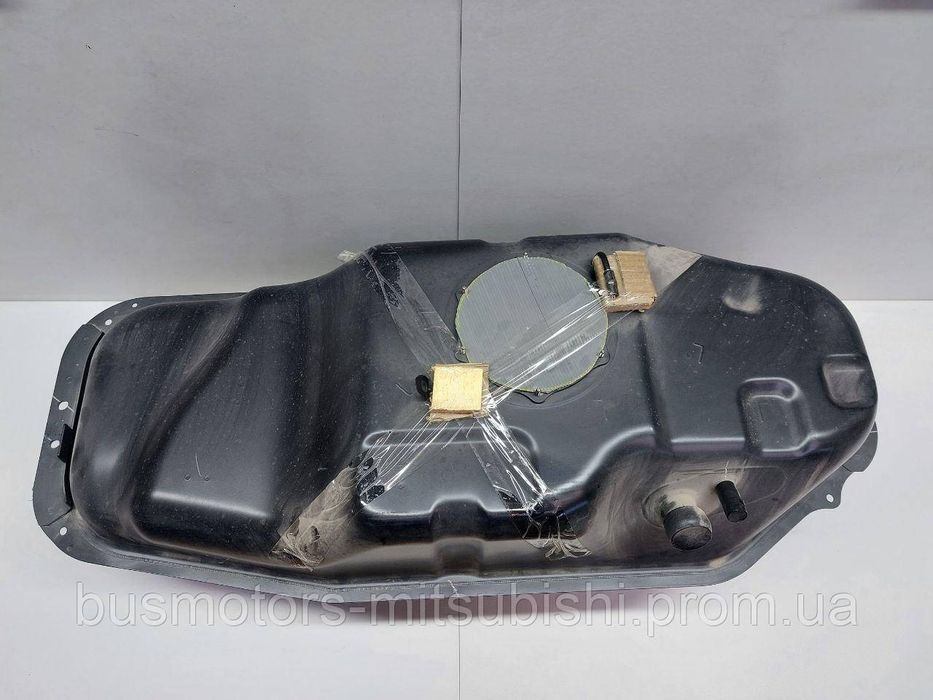 Бак Mitsubishi Pajero Sport Wagon L200 L400 Паджеро Спорт Вагон Л200