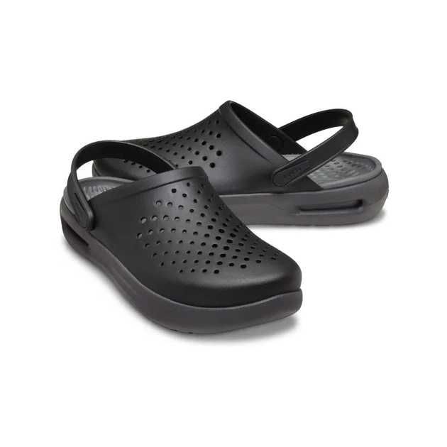 Крокси Crocs InMotion Clog M10 / W12 (Розмір 43-44) 28 см Оригінал
