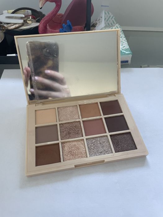 Peleta Stars from the stars