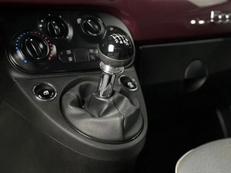 Fiat 500467446240159344647