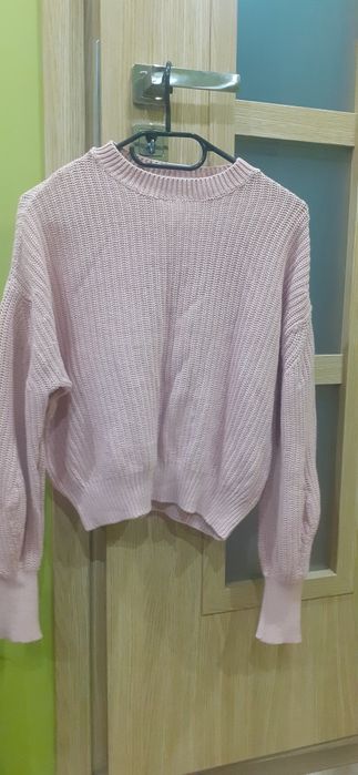Sweter Stradivarius 36