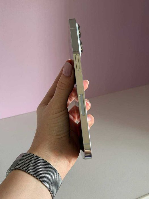 Iphone 14 pro max 256 gb, гарний стан, айфон 14 про макс 256