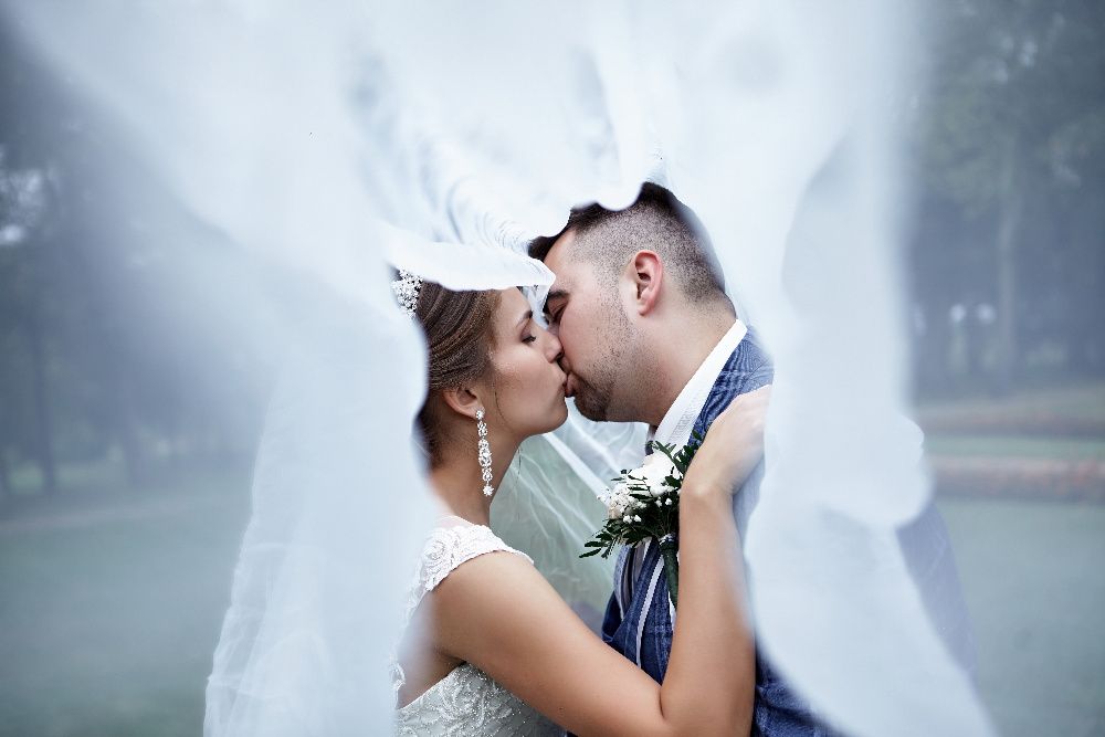 Фотограф. Відеозйомка. Аерозйомка