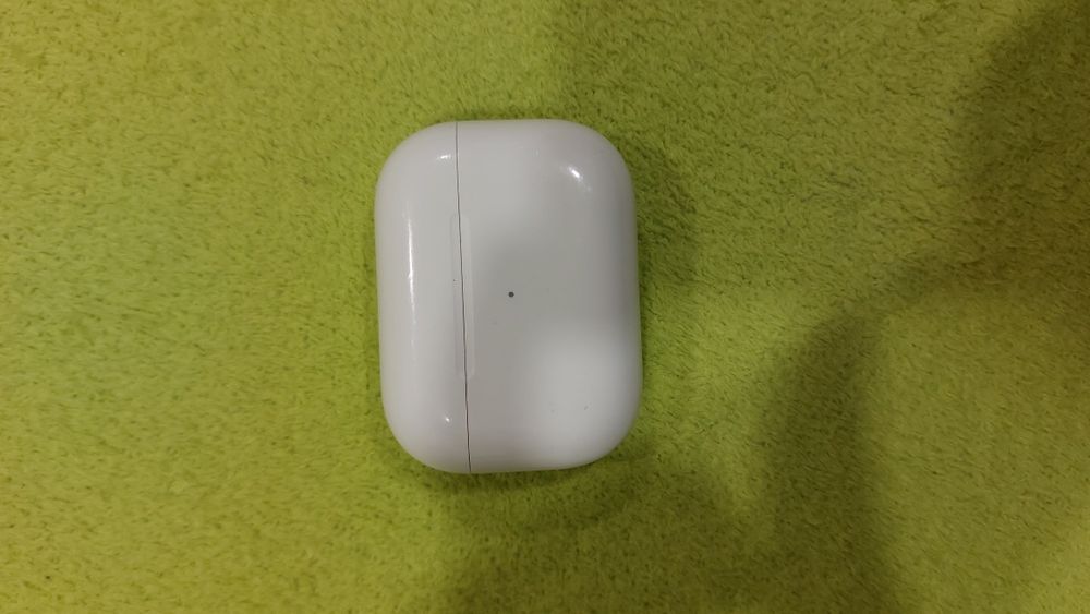 Air Pods Pro 2 geração