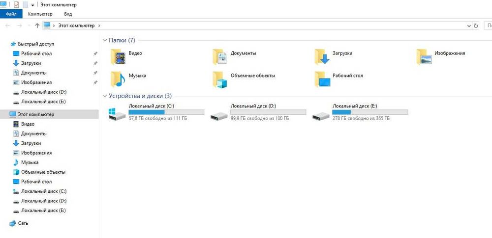Ноутбук Asus K53E / 15.6" / Intel Core i3-2350M