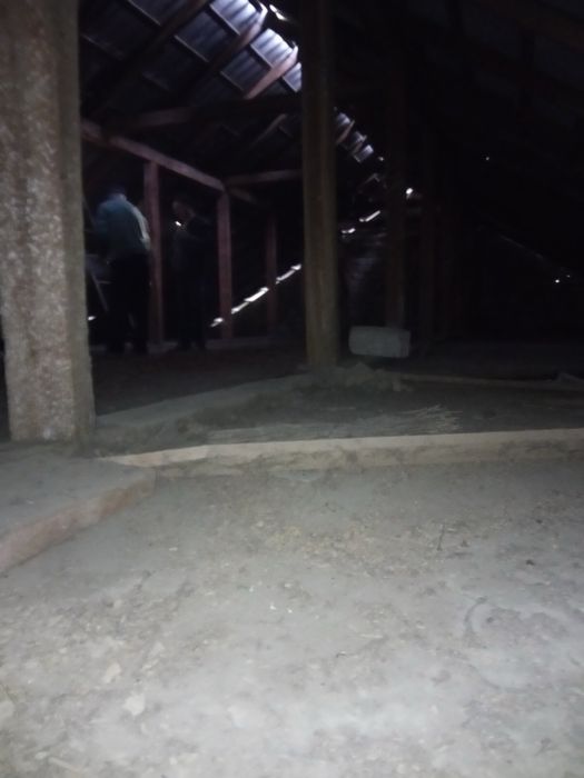 Продається складське приміщення