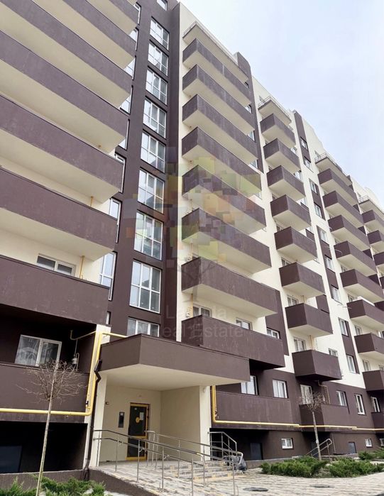 Без комісії Продаж 4 квартири ЖК Вілар/125.4 м2 /Ходосівка/Пентхаус