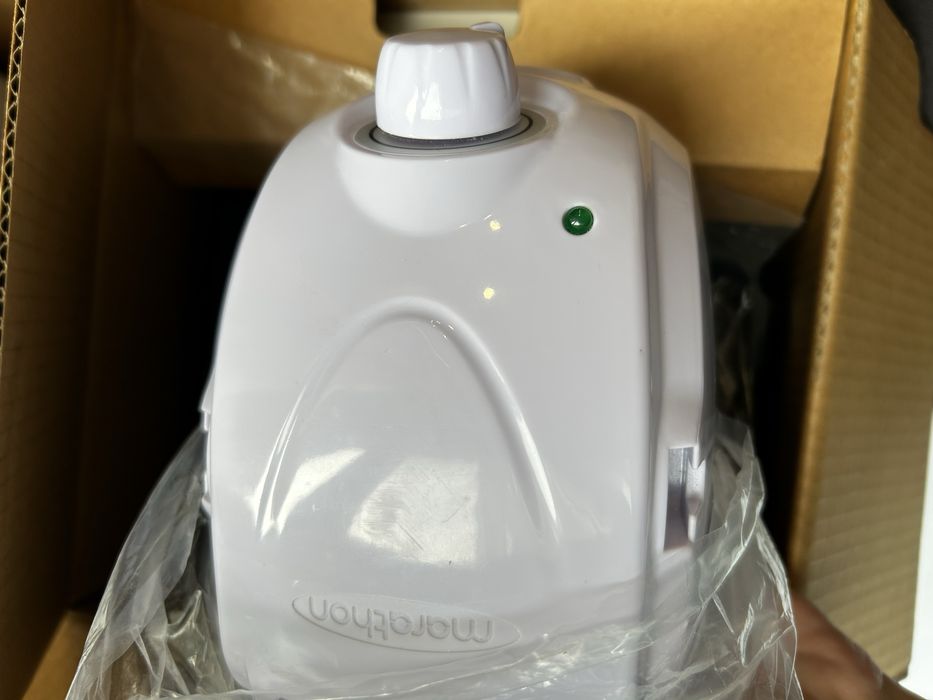 Фрезерний блок для манікюру (аналог Marathon)