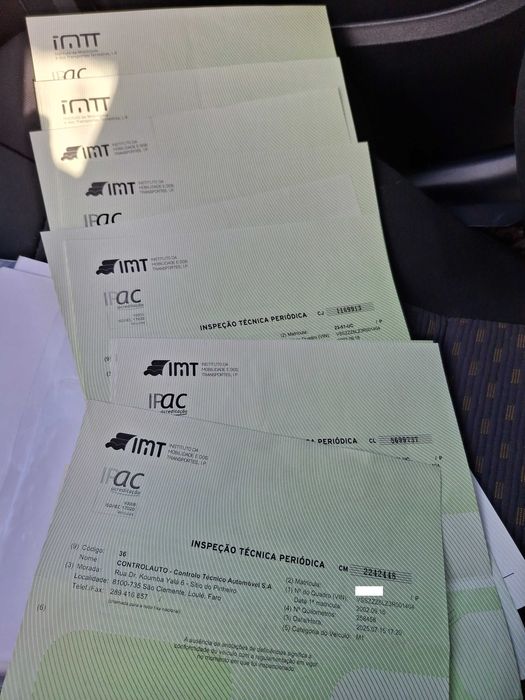 Seat Ibiza 6l 1.9TDI 130cv