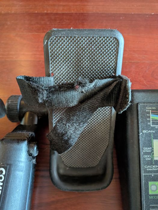 Máquina de remo para exercício físico453115574642944003
