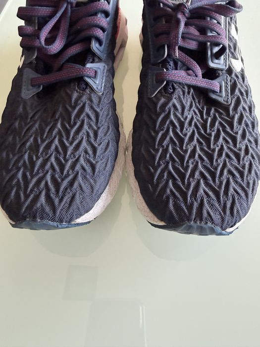 Sapatilhas Under Armour