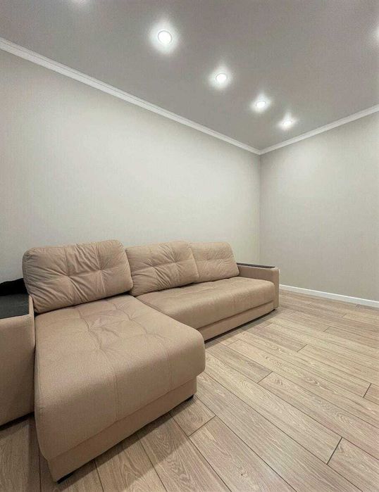 СТАЖ 15 ЛЕТ ! Ремонт квартир, ванной, штукатурка, поклейка обоев