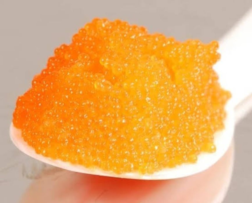 Икра,колбасы ,рыба с икрой ,креветка  опт/розница