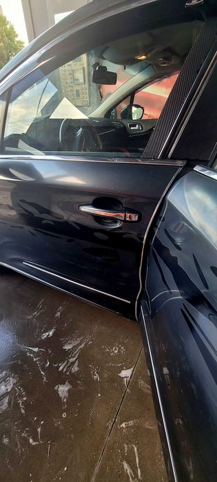 Citroen C4 2014 VIN VF7NC9HJCEY524552 фото оголошення 13 з 24